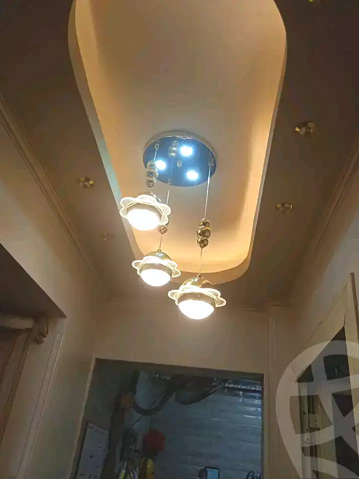 https://aqarmap.com.eg/en/listing/6761131-for-sale-alexandria-lsywf-el-falki-street-16-el-eslah
