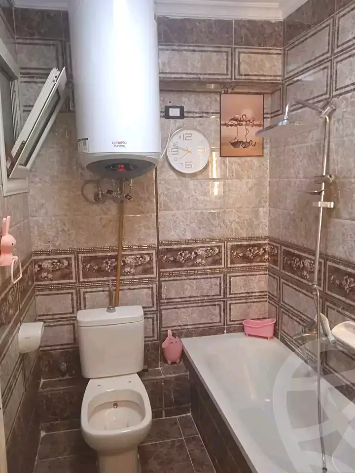 https://aqarmap.com.eg/en/listing/6761131-for-sale-alexandria-lsywf-el-falki-street-16-el-eslah