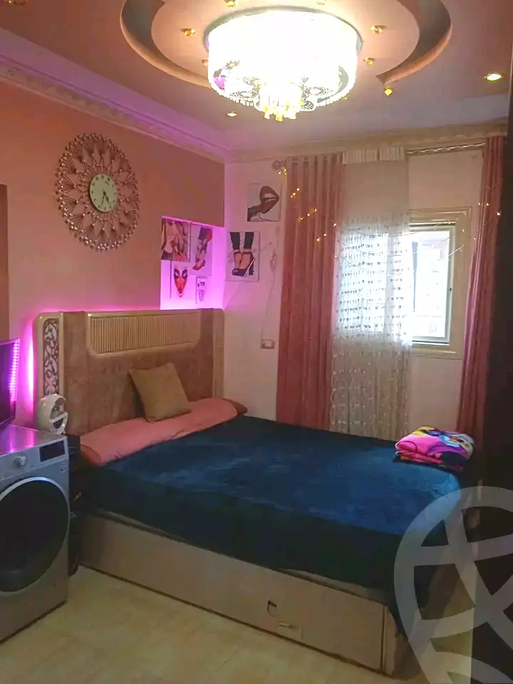 https://aqarmap.com.eg/en/listing/6761131-for-sale-alexandria-lsywf-el-falki-street-16-el-eslah