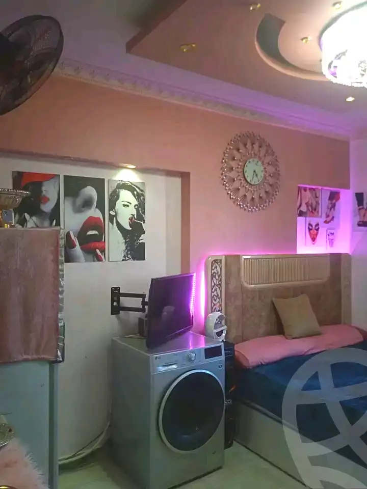 https://aqarmap.com.eg/en/listing/6761131-for-sale-alexandria-lsywf-el-falki-street-16-el-eslah