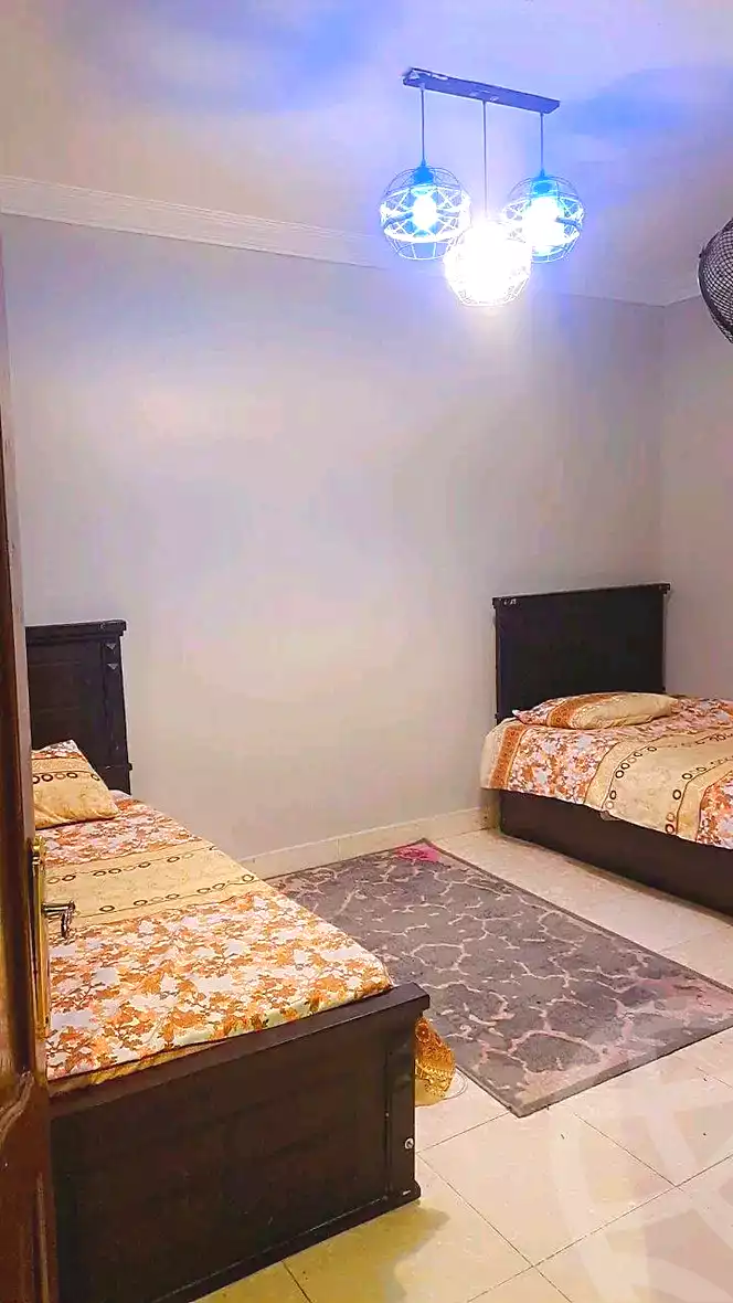 https://aqarmap.com.eg/en/listing/6761138-for-rent-cairo-faisal-kafr-tohormos-queen-nazli-st