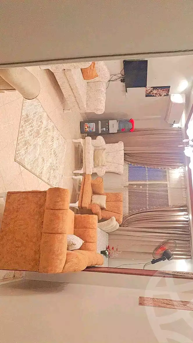 https://aqarmap.com.eg/en/listing/6761138-for-rent-cairo-faisal-kafr-tohormos-queen-nazli-st