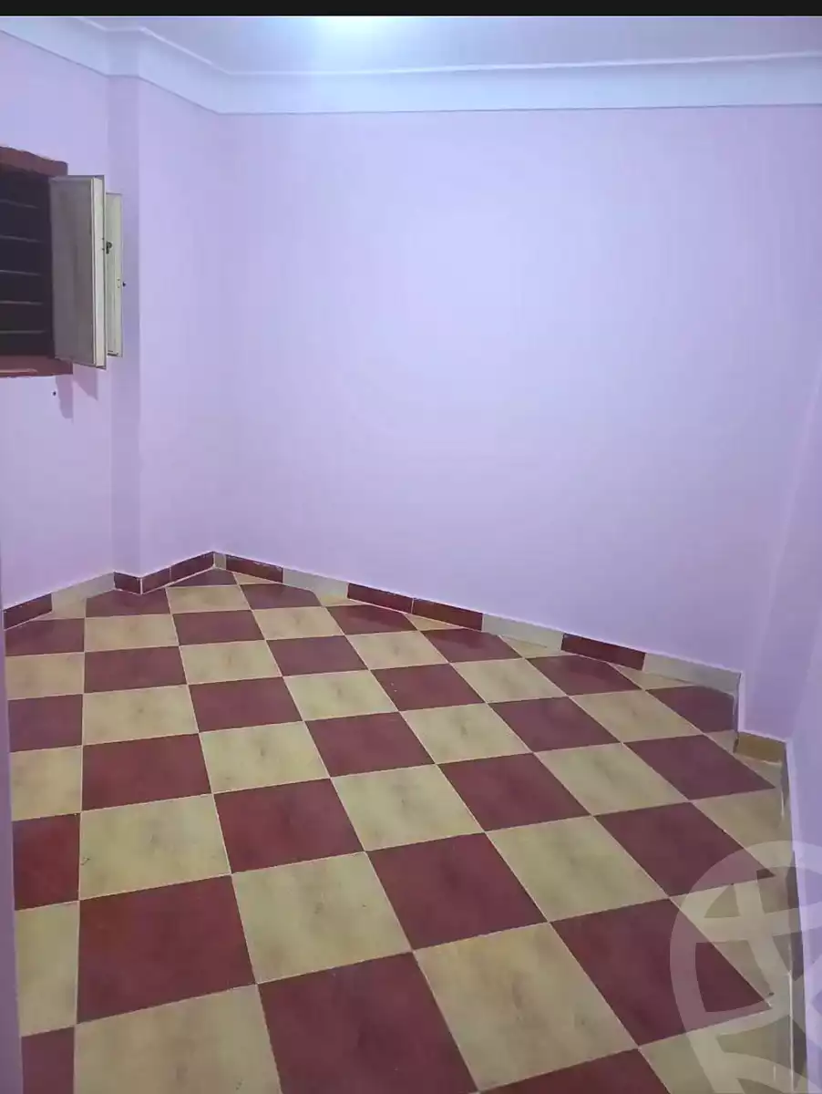 https://aqarmap.com.eg/ar/listing/6761132-for-sale-alexandria-l-jmy-el-hanouvel-el-salam-st