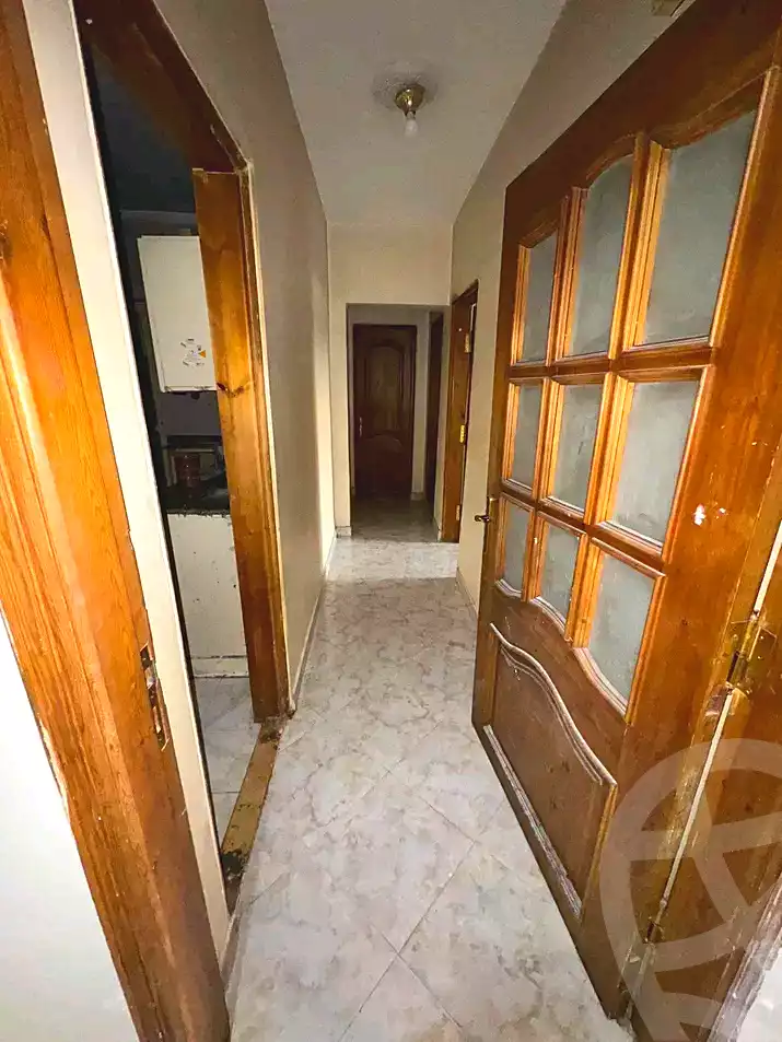 https://aqarmap.com.eg/ar/listing/6761144-for-sale-cairo-el-zaytun-lzytwn-lgrby-el-gabal-canal-st
