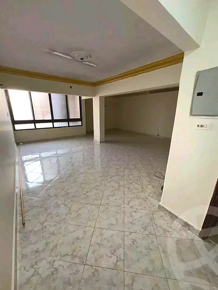 https://aqarmap.com.eg/ar/listing/6761144-for-sale-cairo-el-zaytun-lzytwn-lgrby-el-gabal-canal-st