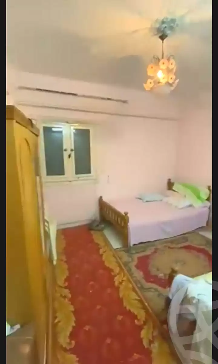 https://aqarmap.com.eg/ar/listing/6761141-for-sale-alexandria-l-jmy-lbytsh-shahr-al-assal-st