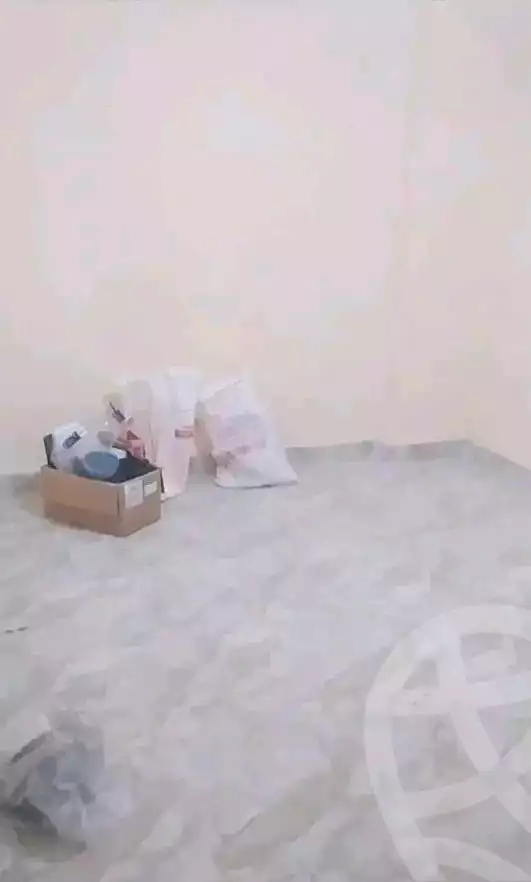 https://aqarmap.com.eg/ar/listing/6761153-for-sale-alexandria-mntq-fr-y-blskndry-el-awayed