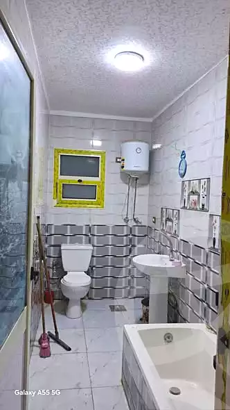 https://aqarmap.com.eg/ar/listing/6761157-for-sale-cairo-ain-shams