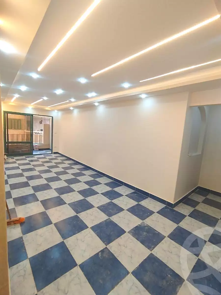 https://aqarmap.com.eg/ar/listing/6761162-for-sale-alexandria-el-mandara-alex-el-mandara-bahri