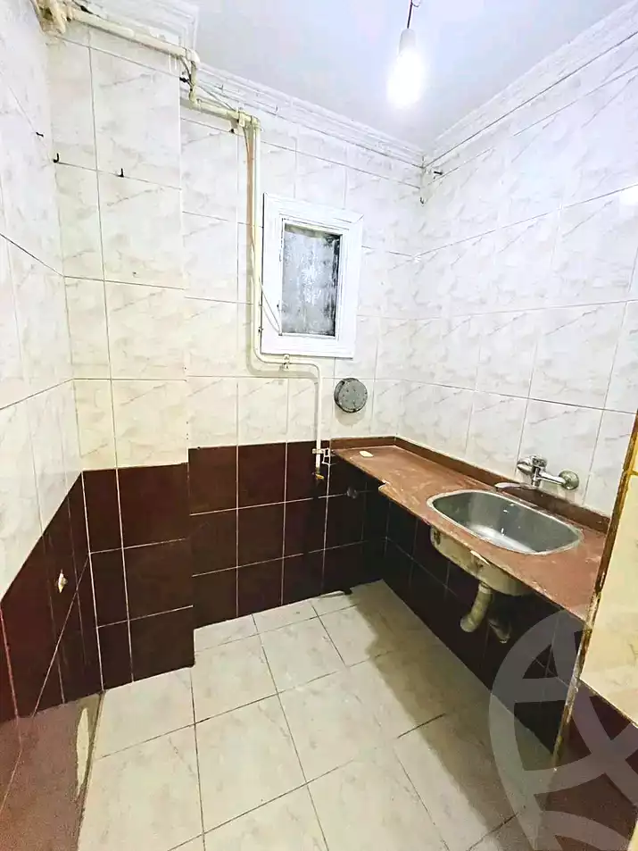https://aqarmap.com.eg/ar/listing/6761167-for-sale-alexandria-lsywf-el-falki-street-16-el-eslah
