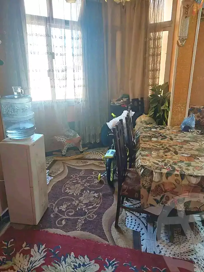 https://aqarmap.com.eg/en/listing/6761176-for-sale-alexandria-miami-shr-jml-bd-lnsr