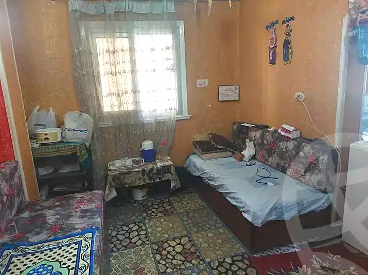 https://aqarmap.com.eg/en/listing/6761176-for-sale-alexandria-miami-shr-jml-bd-lnsr