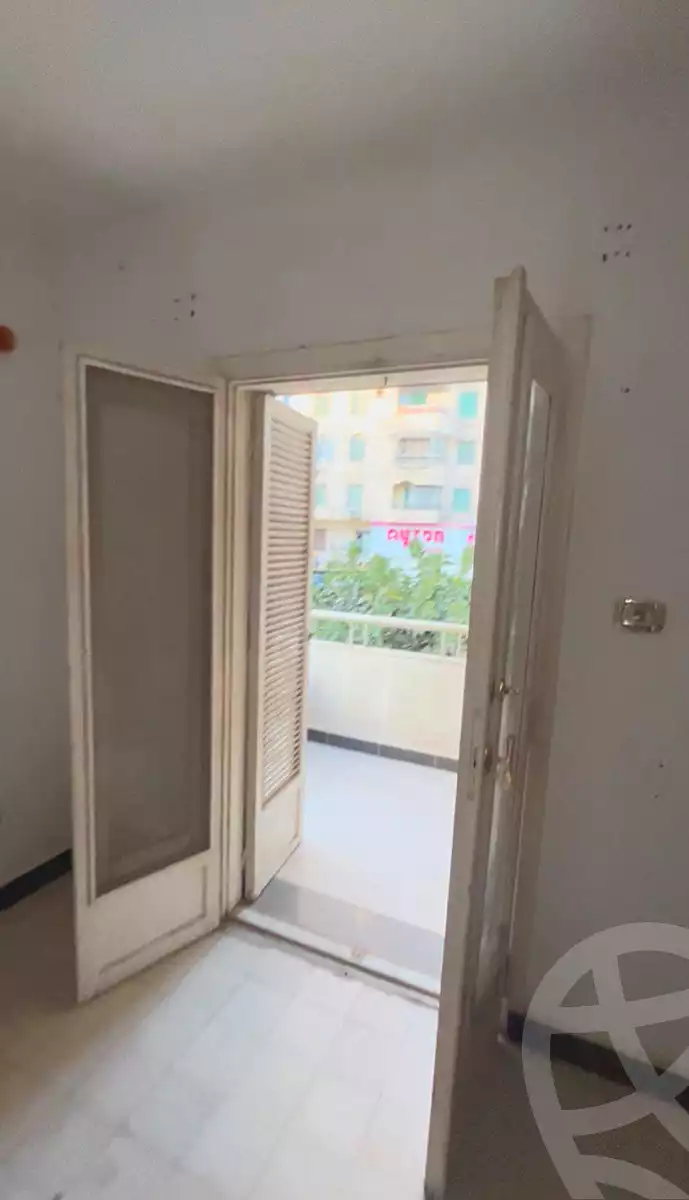 https://aqarmap.com.eg/en/listing/6761172-for-sale-cairo-helwan