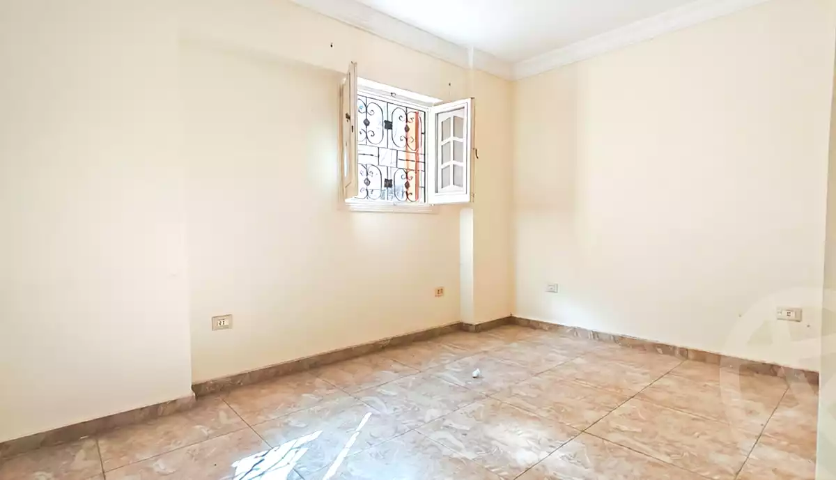 https://aqarmap.com.eg/ar/listing/6761174-for-sale-alexandria-fleming