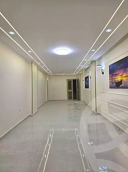 https://aqarmap.com.eg/ar/listing/6761186-for-sale-cairo-el-haram-el-lebeny