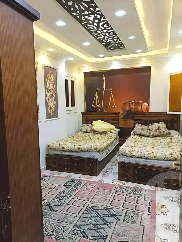 https://aqarmap.com.eg/ar/listing/6761187-for-sale-alexandria-miami-el-gaish-rd-st