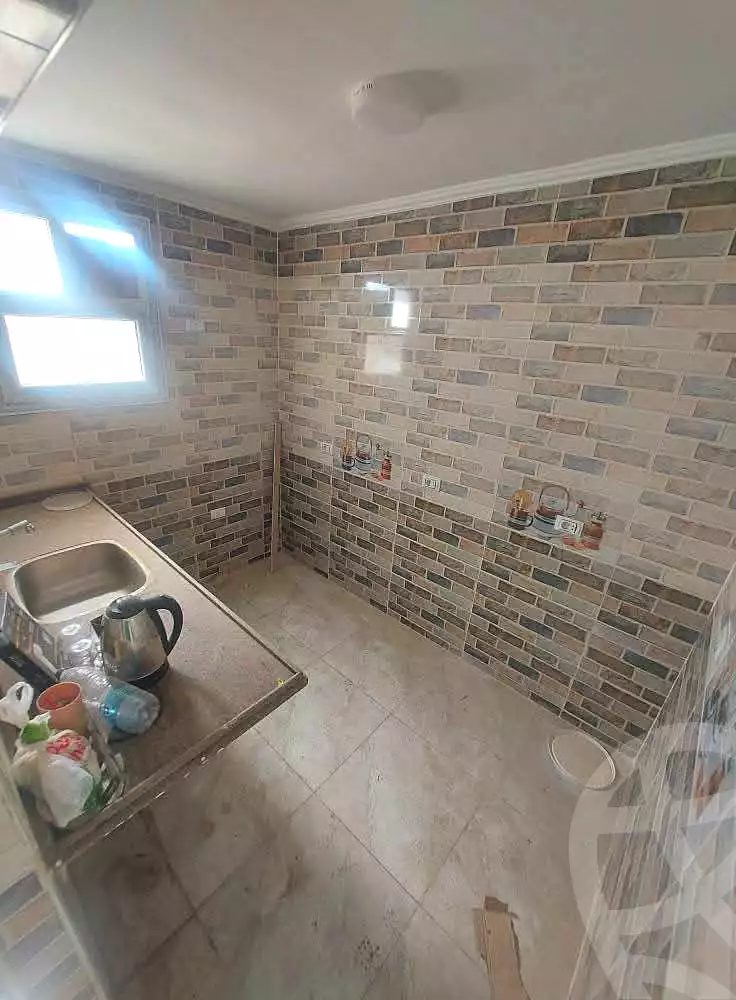 https://aqarmap.com.eg/en/listing/6761189-for-sale-cairo-helwan-sherif-st