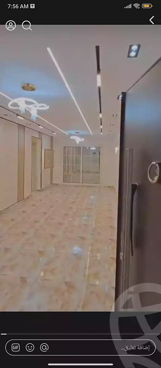 https://aqarmap.com.eg/en/listing/6761192-for-sale-alexandria-l-jmy-bw-ywsf