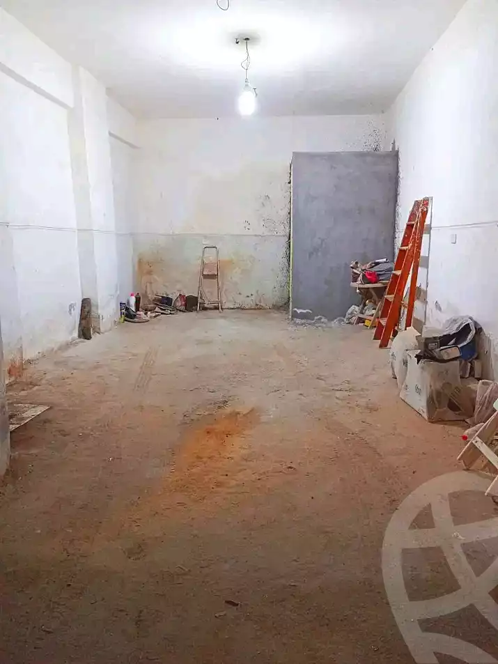 https://aqarmap.com.eg/ar/listing/6761198-for-sale-alexandria-moharram-bey-dr-gamal-el-deen-nouh-st