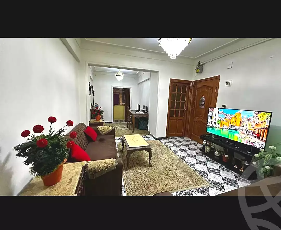 https://aqarmap.com.eg/ar/listing/6761213-for-sale-alexandria-camp-cesar-al-anba-younis-st