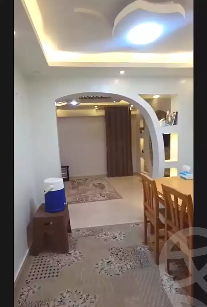 https://aqarmap.com.eg/ar/listing/6761107-for-sale-alexandria-l-jmy-shataa-el-nakheel-no31-st