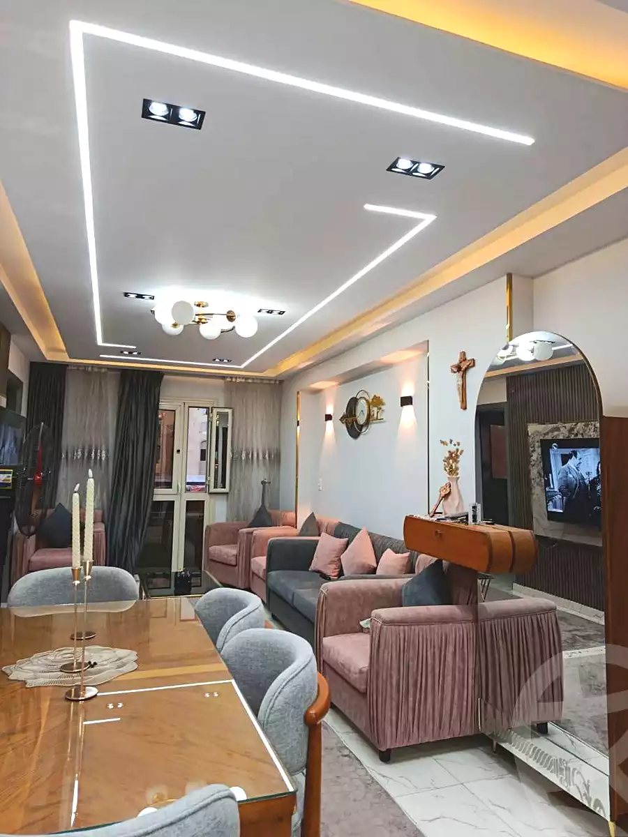 https://aqarmap.com.eg/ar/listing/6761222-for-sale-cairo-ain-shams-alf-maskn-ismail-el-fangari-st