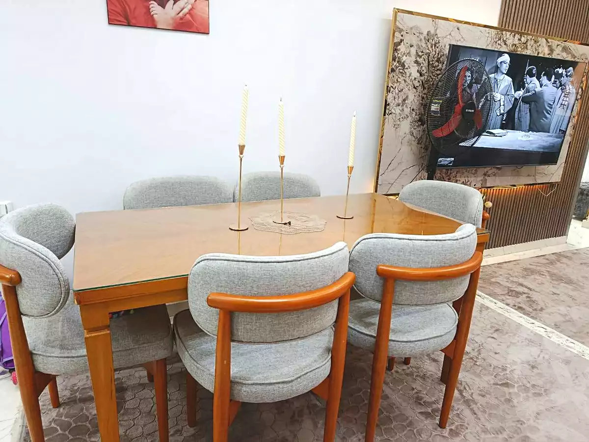 https://aqarmap.com.eg/ar/listing/6761222-for-sale-cairo-ain-shams-alf-maskn-ismail-el-fangari-st