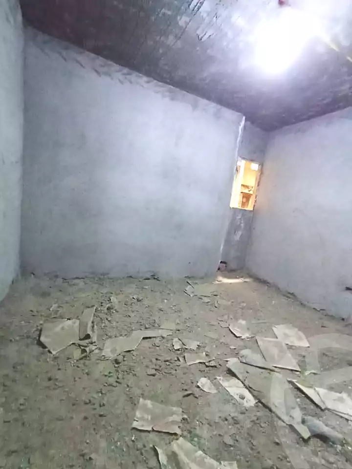 https://aqarmap.com.eg/en/listing/6761225-for-sale-cairo-helwan-sherif-st