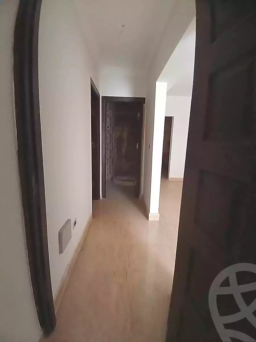 https://aqarmap.com.eg/ar/listing/6761208-for-rent-alexandria-lsywf-el-karma-compound