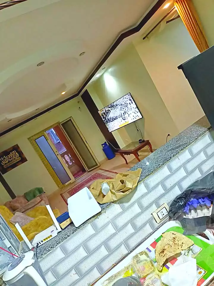 https://aqarmap.com.eg/en/listing/6761226-for-rent-cairo-helwan-mnshy-yn-hlwn-rael-st