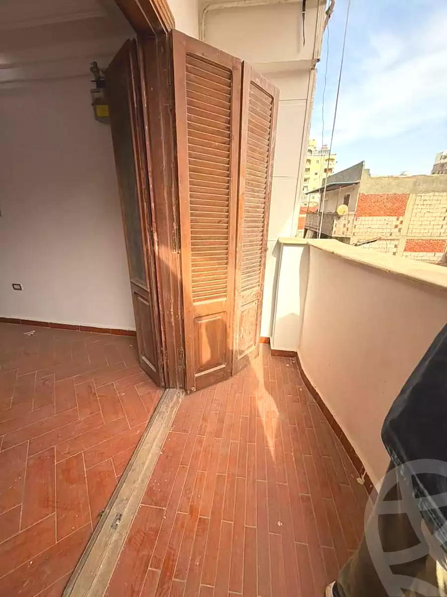 https://aqarmap.com.eg/en/listing/6761206-for-sale-alexandria-lsywf-el-falki-street-16-el-eslah