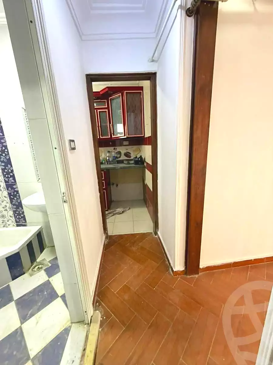 https://aqarmap.com.eg/en/listing/6761206-for-sale-alexandria-lsywf-el-falki-street-16-el-eslah