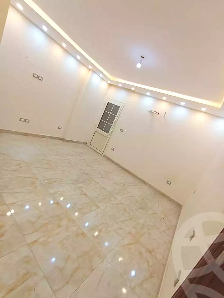 https://aqarmap.com.eg/ar/listing/6761228-for-rent-cairo-helwan-mohamed-sayed-ahmed-st