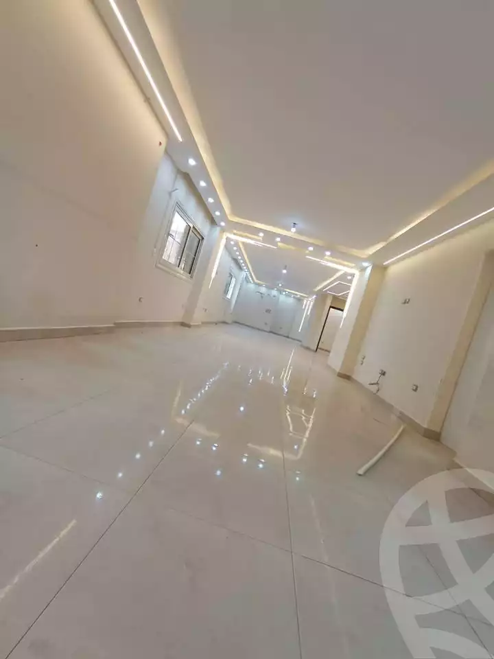 https://aqarmap.com.eg/ar/listing/6761228-for-rent-cairo-helwan-mohamed-sayed-ahmed-st
