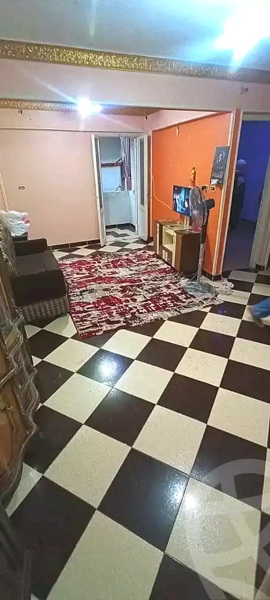 https://aqarmap.com.eg/ar/listing/6761212-for-rent-alexandria-l-jmy-lbytsh-el-hay-st
