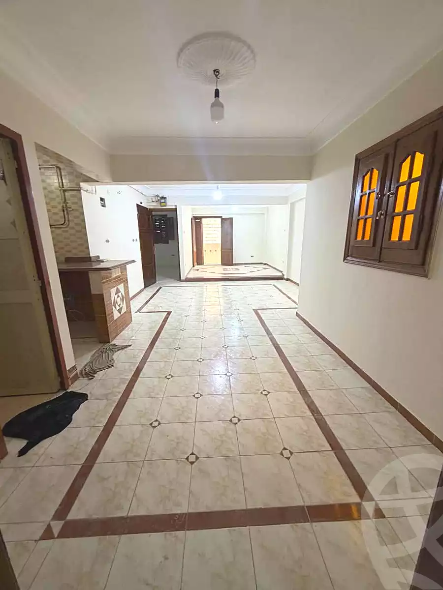https://aqarmap.com.eg/ar/listing/6761204-for-sale-alexandria-lsywf-el-falki