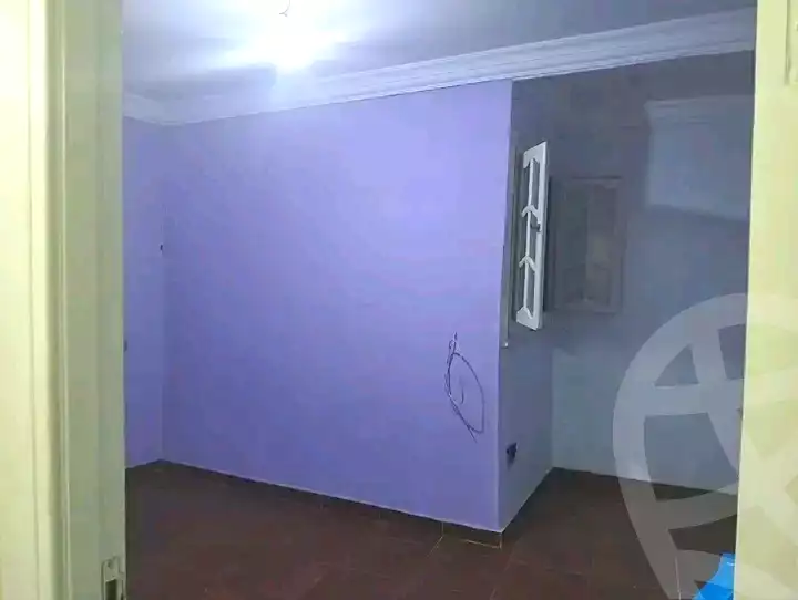 https://aqarmap.com.eg/ar/listing/6761214-for-rent-alexandria-l-jmy-bw-ywsf