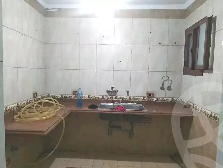 https://aqarmap.com.eg/ar/listing/6761214-for-rent-alexandria-l-jmy-bw-ywsf