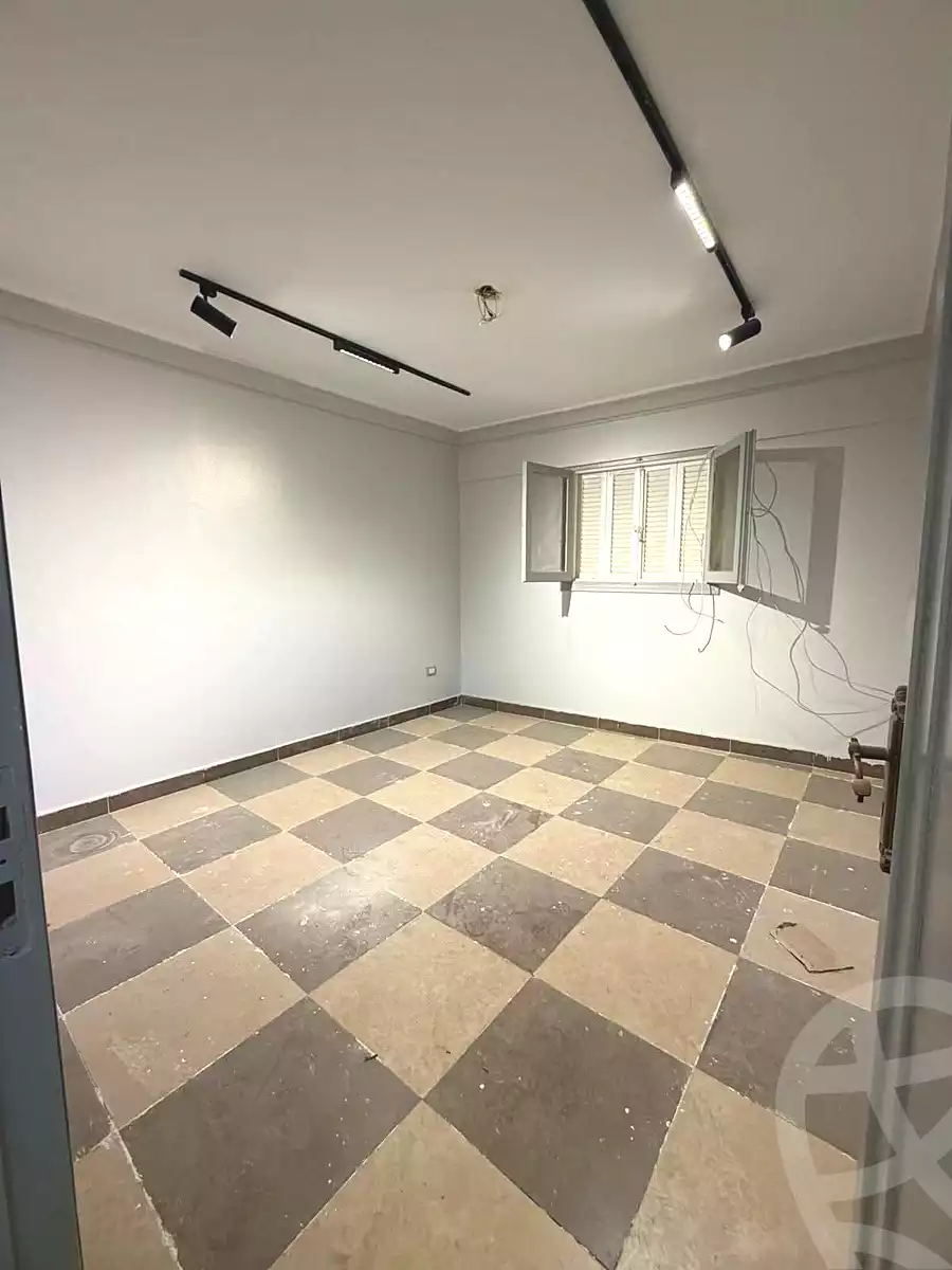 https://aqarmap.com.eg/en/listing/6761200-for-sale-alexandria-lsywf-el-falki-street-16-el-eslah