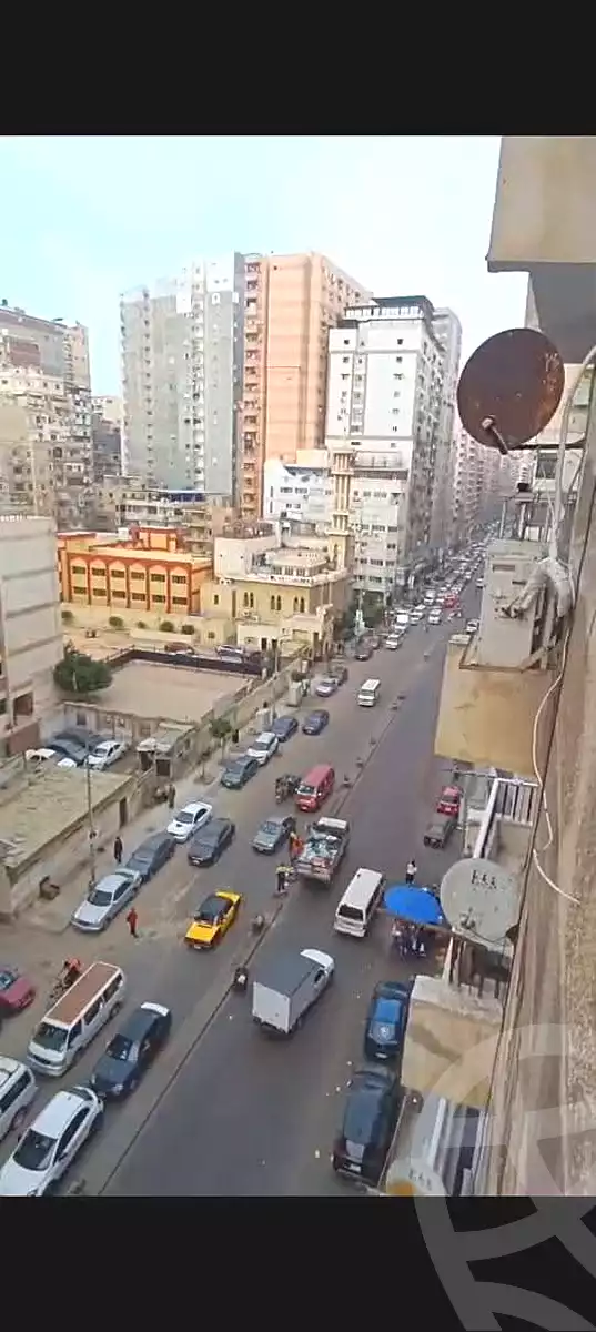 https://aqarmap.com.eg/en/listing/6761199-for-sale-alexandria-el-asafra-shr-jml-bd-lnsr