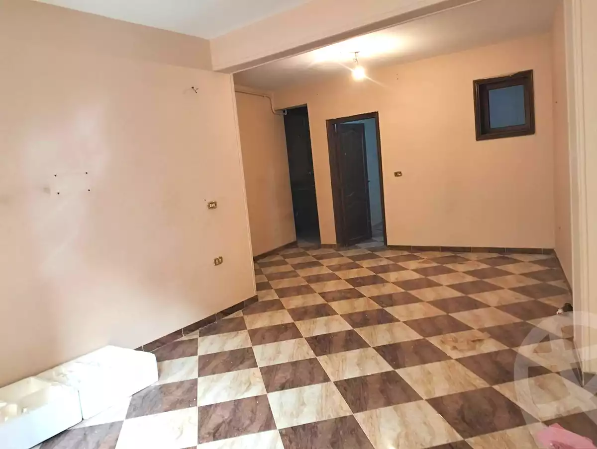 https://aqarmap.com.eg/en/listing/6761232-for-rent-cairo-helwan-hadayek-helwan