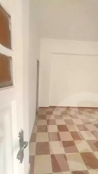https://aqarmap.com.eg/en/listing/6761241-for-sale-alexandria-l-jmy-el-hanouvel
