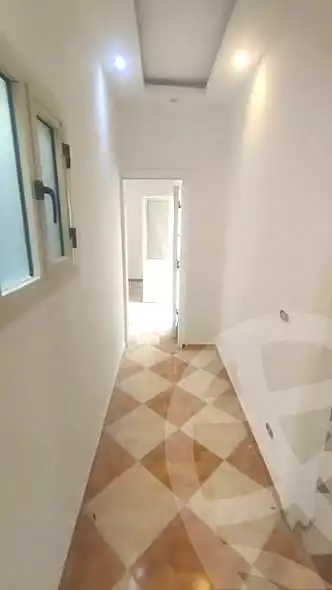 https://aqarmap.com.eg/en/listing/6761241-for-sale-alexandria-l-jmy-el-hanouvel
