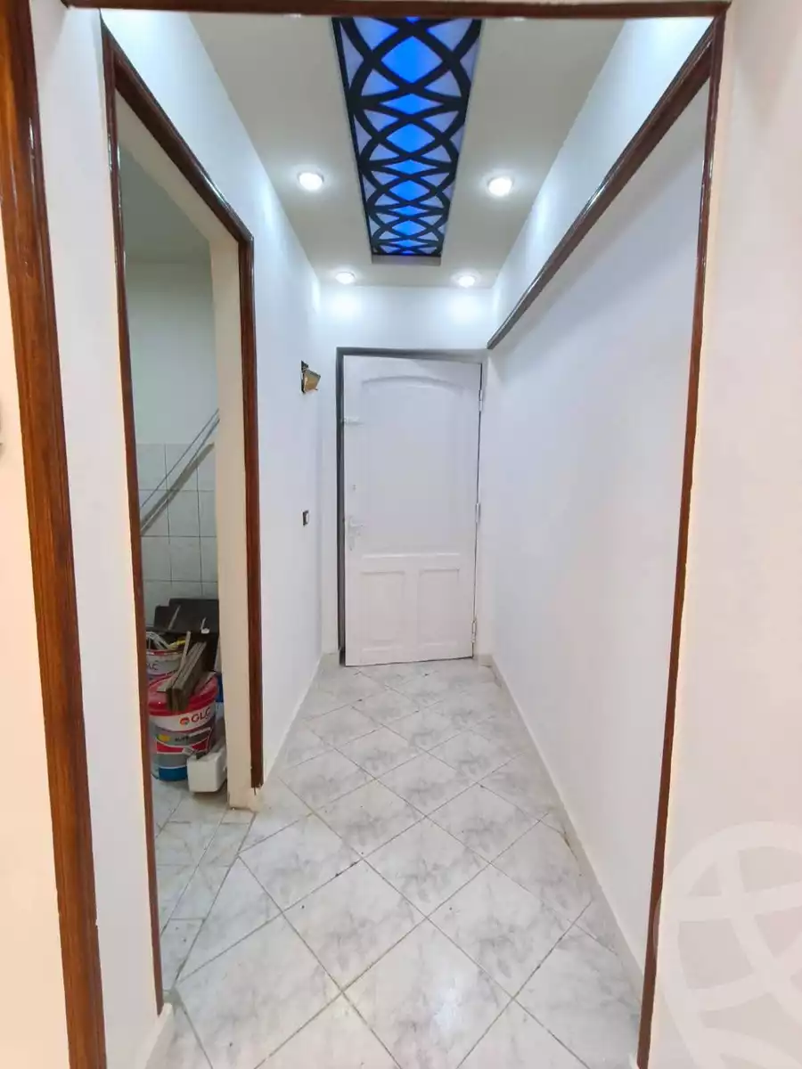 https://aqarmap.com.eg/ar/listing/6761256-for-sale-alexandria-fyktwry-masaken-al-sharekah-al-plastic-st