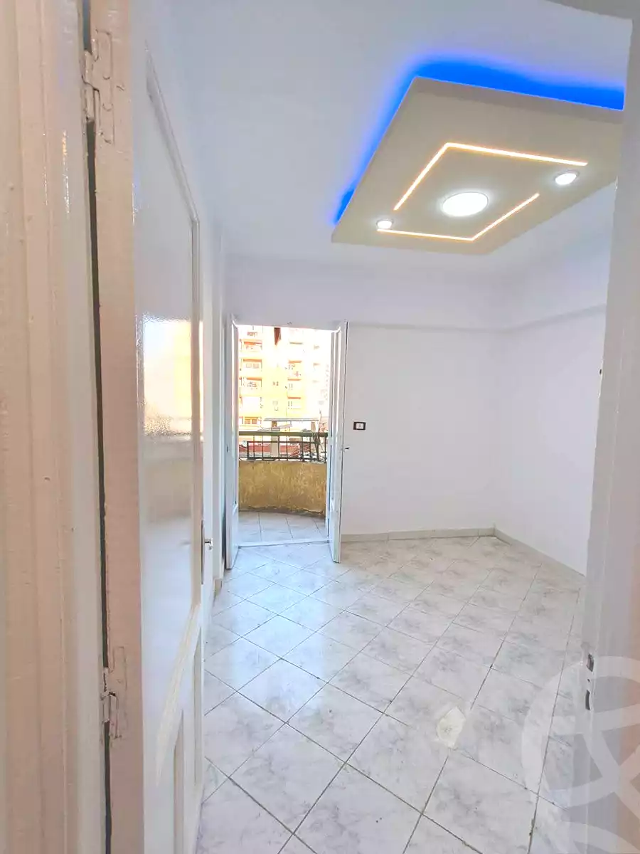 https://aqarmap.com.eg/ar/listing/6761256-for-sale-alexandria-fyktwry-masaken-al-sharekah-al-plastic-st