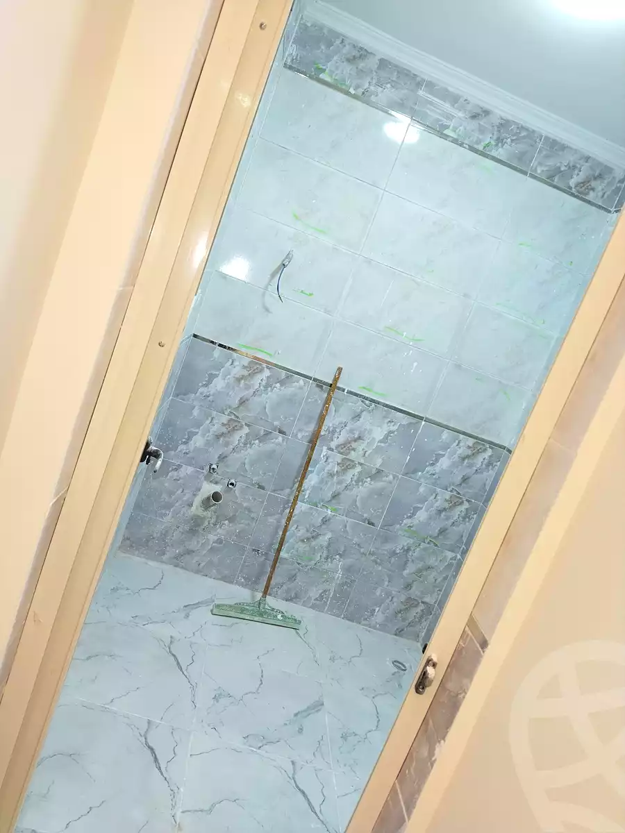 https://aqarmap.com.eg/en/listing/6761048-for-sale-alexandria-l-jmy-el-hanouvel-abo-bakr-el-sedeek-st