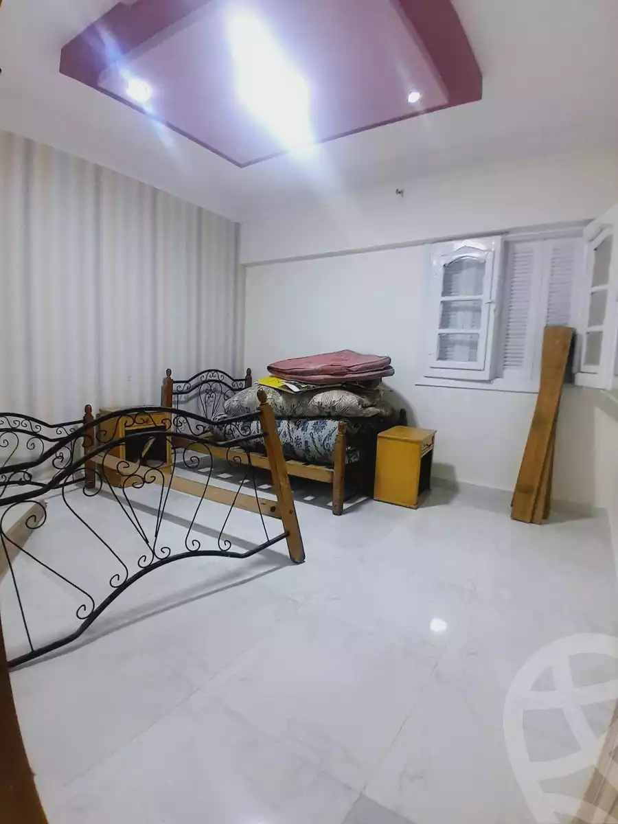 https://aqarmap.com.eg/ar/listing/6761263-for-sale-alexandria-el-asafra-l-sfr-bhry