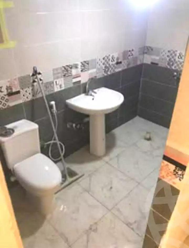 https://aqarmap.com.eg/en/listing/6761046-for-sale-alexandria-l-jmy-lbytsh-bianchiii