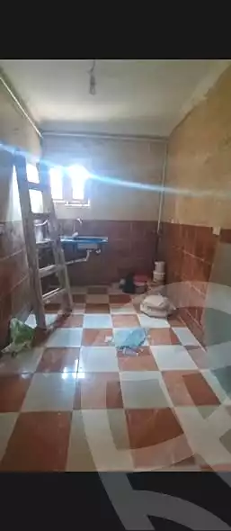 https://aqarmap.com.eg/ar/listing/6761267-for-sale-cairo-faisal-kafr-tohormos-queen-nazli-st