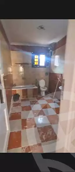 https://aqarmap.com.eg/ar/listing/6761267-for-sale-cairo-faisal-kafr-tohormos-queen-nazli-st